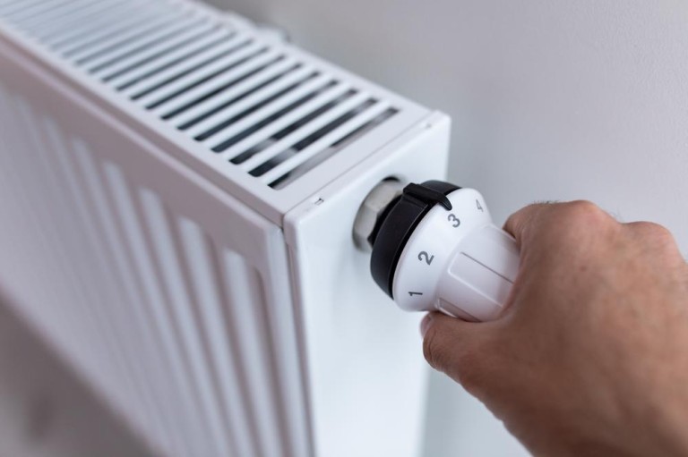 Panne de chauffage à Saint-Alban : qui appeler pour un dépannage rapide ?