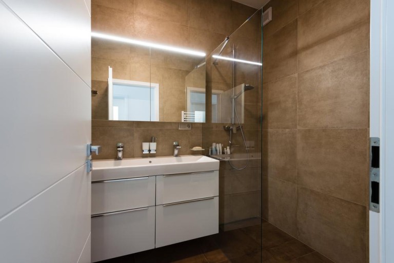 Réussir la rénovation de sa salle de bain à Saint-Alban