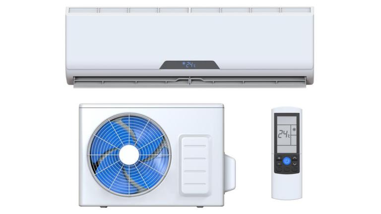 Nos conseils pour bien choisir sa climatisation à Blagnac